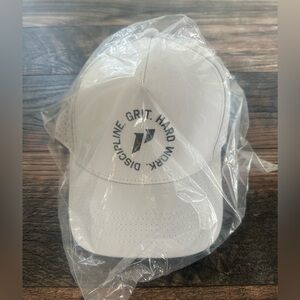 1st Phorm SnapBack Hat